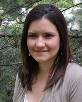 Photo of Roseann Murray, Licensed Clinical Professional Counselor in Plainfield, IL