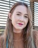 Isabella Laughlin