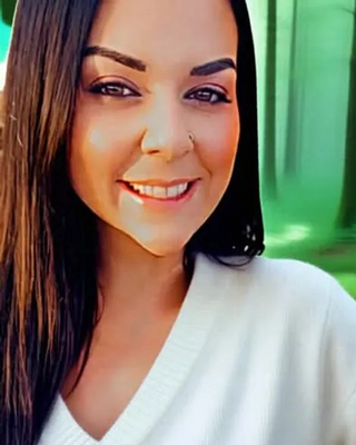 Photo of Brianna McLaughlin, Clinical Social Work/Therapist, LCSW
