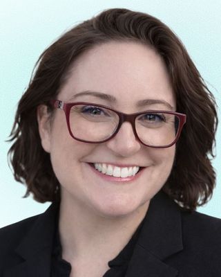 Photo of Kelsey Lonergan, Psychiatric Nurse Practitioner, APRN, PMHNP, CPNP