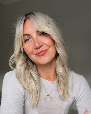 Photo of Janine Moon - We Heal - Counselling & Trauma Therapy, Social Worker, AMHSW