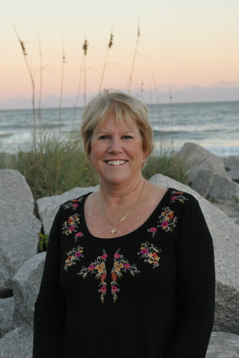 Kerri Schroder, Psychologist, Wilmington, NC, 28403 | Psychology Today