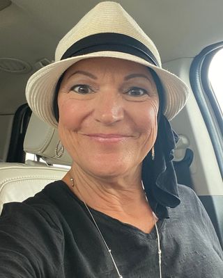 Photo of Beth Wetmore, Counselor, MA, LPC, LCPC