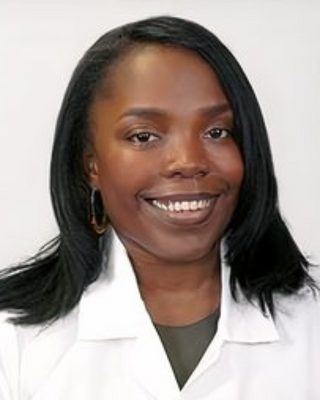 Photo of Karine Nelson, Psychiatric Nurse Practitioner, PMHNP