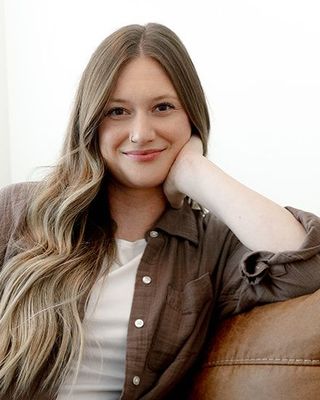 Photo of Charisse Gibson, Licensed Professional Counselor, MS, LPC, EMDR, RYT-200, KAP