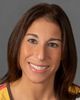 Leah Zeitz