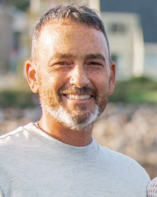Photo of Neil Poirier-Westman, Counselor in New Boston, NH