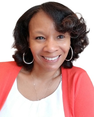 Photo of Samantha G Stringer, Counselor in Rochester, NY