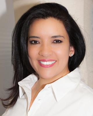 Photo of Angela Paola Martinez, Psychological Associate in Houston, TX