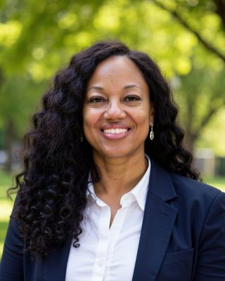 Photo of Annie Paige - Paige Psychiatric Group LLC, Psychiatric Nurse Practitioner, MSN, FNP-C, PMHNP