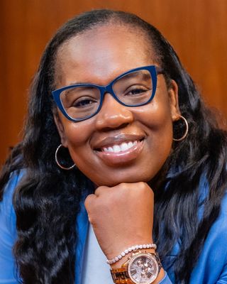 Photo of Raylene Ross, Licensed Professional Counselor, PhD, NCC, LPC, LCPC, LCMHC