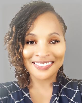 Photo of Tiara Parker, Pre-Licensed Professional in Fayetteville, NC