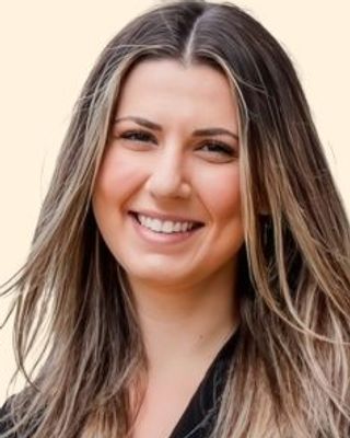 Photo of Michelle Porter, Psychiatric Nurse, DNP, PMHNP-B