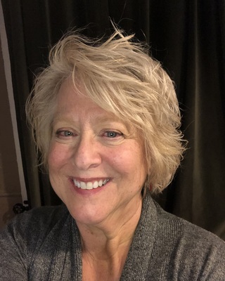 Photo of Jani Tomski, Marriage & Family Therapist in Colorado