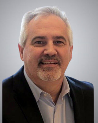 Photo of Joe Willis, Marriage & Family Therapist Associate, LAMFT