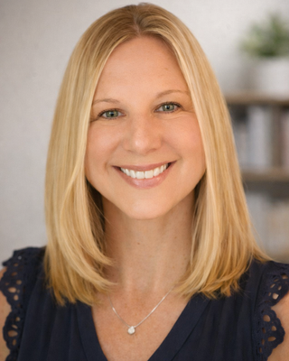 Photo of Karen Crane, Psychologist, PsyD