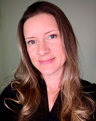 Photo of Michelle Harrison - Michelle Harrison - Transforming Emotions , Psychological Associate, MA