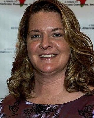 Photo of Terri L Hemphill, Drug & Alcohol Counselor, LISW, LICDC