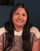 Suweetha Astorga