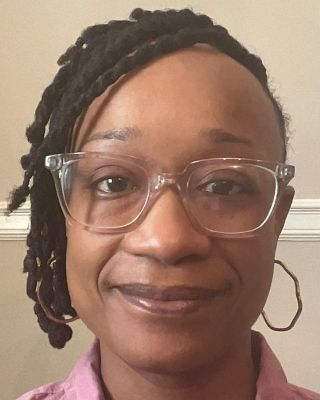Photo of Tamicka Neal, Licensed Professional Counselor, MA, LPC, LCPC