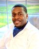 Dameon L. Cunningham