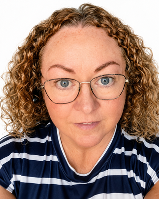 Photo of Kathy McStravick - Owens Haven Counselling Service, Counsellor, MBACP