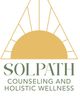 Photo of SolPath Counseling & Holistic Wellness, Group Practice