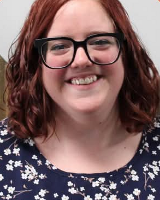 Photo of Julie Anna Davenport, Clinical Social Work/Therapist, MSW, LMSW