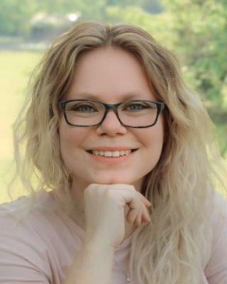Photo of Faith Goins, Clinical Social Work/Therapist, LCSW, LISW