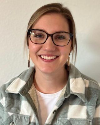 Photo of Rachael A Wegner, Licensed Professional Counselor, MA, LCPC