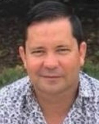 Photo of Dr. Luis D Permuy, Counselor in Miami Lakes, FL