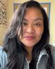 Katherine Ouano
