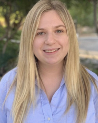 Photo of Madison Blair, Clinical Social Work/Therapist, LCSW