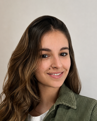 Foto de Delfina Sosa Cestac, Psicólogo, Lic. en Psicología