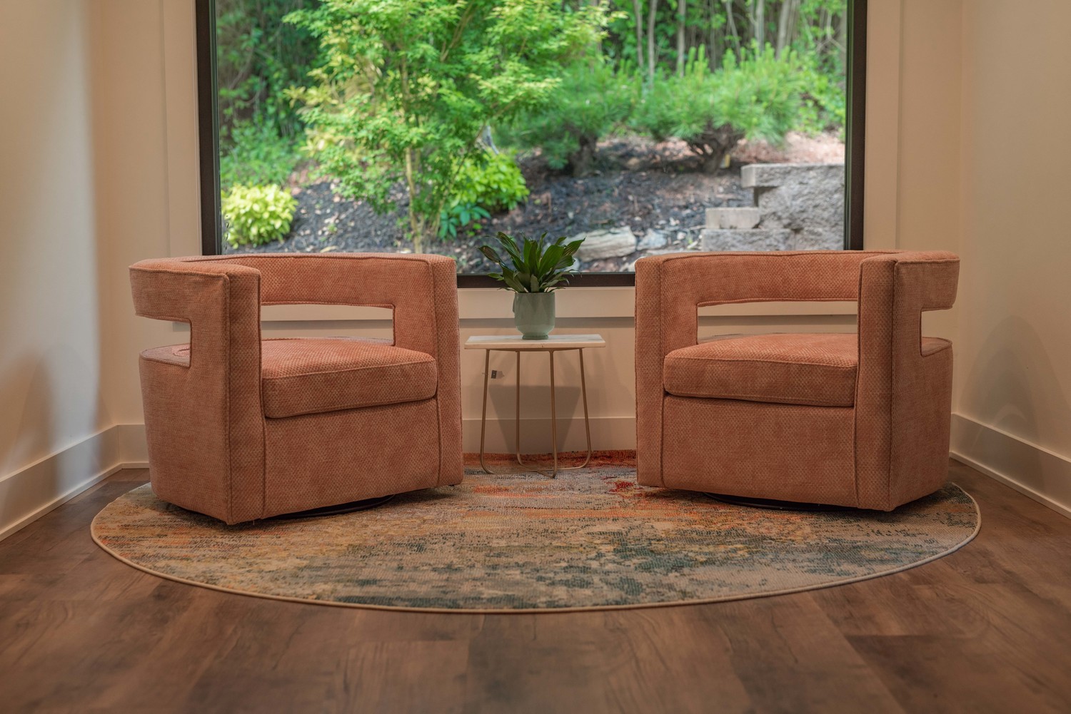 Dr. Angelica Lumin Center, PhD, MBA, Psychologist, Greenville, SC