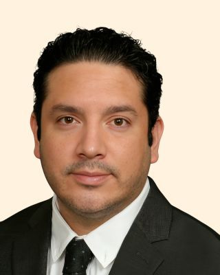 Photo of Richard Groll, Psychiatric Nurse Practitioner, MSN, PMHNP-B, NP