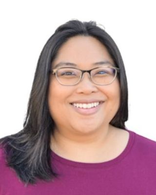Photo of Nicole Gonowon, Psychologist, PsyD