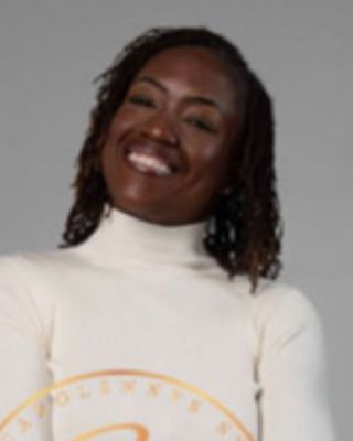 Photo of Marie Vernal, Clinical Social Work/Therapist, LCSW, QS, CCTP
