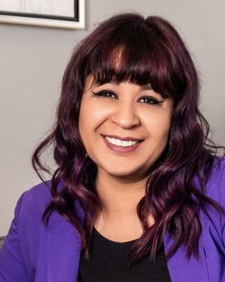 Photo of Karicia Corum - Trauma treatment - Karicia Corum , Clinical Social Work/Therapist, MSW, LCSW