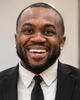 Michael Otoo