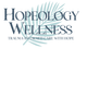 Photo of Hopeology Wellness, Group Practice
