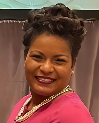 Photo of Elanderia Rowe, Clinical Social Work/Therapist, LCSW
