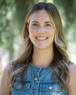 Photo of Bridgett Brye, Clinical Social Work/Therapist, MSW, LICSW