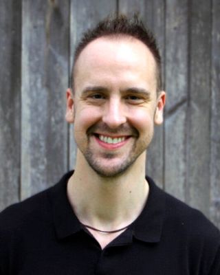 Photo of Kevin Jones, Licensed Professional Counselor, LPC-S, NCC, EFT-A