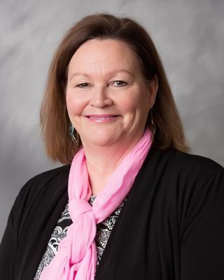 Photo of Christine Carey, Clinical Social Work/Therapist in North Olmsted, OH