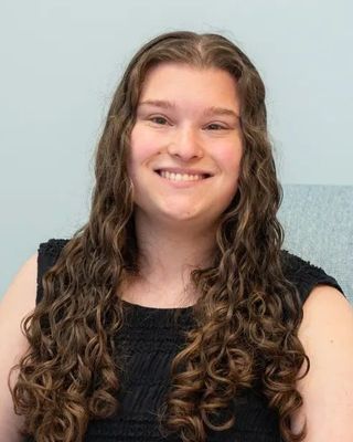 Photo of Dana Feldstein, Clinical Social Work/Therapist, MSW, LSW