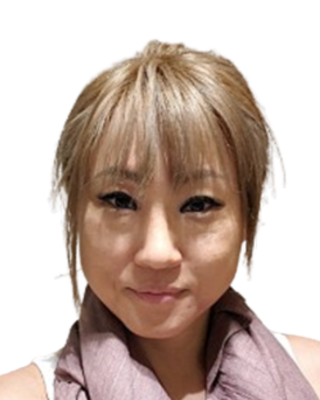 Photo of Zara Colon, Physician Assistant, PA