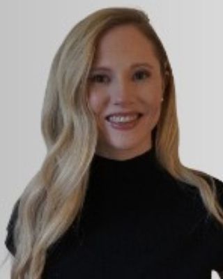 Photo of Natalie Tucci Clark, Physician Assistant, PA-C