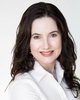 Christy Parrish Mixson