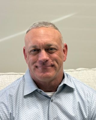 Photo of Trey Ras McAdams - McAdams Counseling, Licensed Professional Counselor, LPC